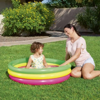 Bestway Summer Set Pool - Image 2