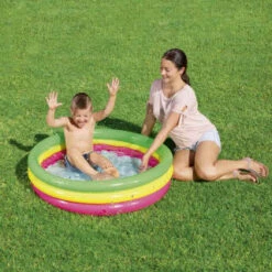 Bestway Summer Set Pool