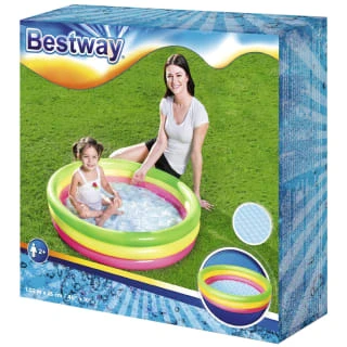 Bestway Summer Set Pool - Image 7