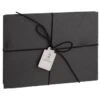 B&M Slate Place Mats 2pk