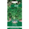 B&M Parsley Giant Of Italy Herb Seeds