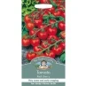 B&M Tomato Red Cherry Seeds