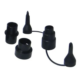 Eveready Electric Pump - Image 3