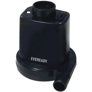 Eveready Electric Pump - Image 2