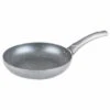Russell Hobbs Metallic Marble Frying Pan 24cm