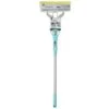 Beldray Sponge Mop
