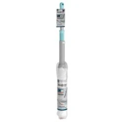 Beldray Extendable Twist Mop