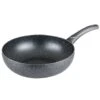 Russell Hobbs Marble Wok 28cm