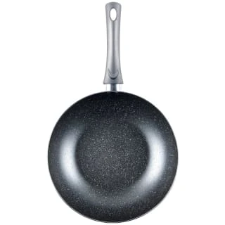 Russell Hobbs Marble Wok 28cm - Image 2