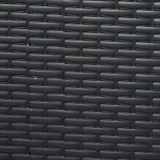 B&M Keter Capri Storage Chest 305L - Image 7