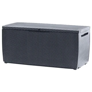 B&M Keter Capri Storage Chest 305L - Image 8