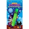 B&M Magic Bubbles