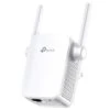 B&M TP-Link Wi-Fi Range Extender 300mbps