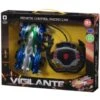 B&M Vigilante Remote Control Racing Car