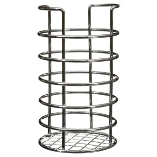 B&M Premium Utensil Holder