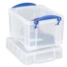 Really Useful Storage Box 3L - Image 3