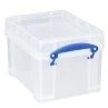 Really Useful Storage Box 3L