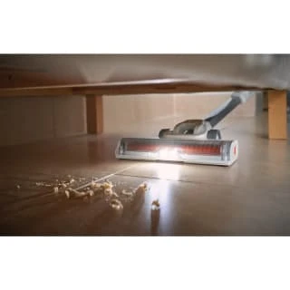 Black & Decker Power Series + Cordless Stick Vacuum - Image 3