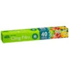 B&M Food Fresh - Cling Film 40M