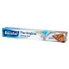 B&M Bacofoil Original Kitchen Foil 10m