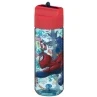 Large Hydro Tritan Bottle 540ml - Spider-Man
