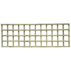 B&M Heavy Duty Trellis 0.61m