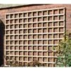 B&M Heavy Duty Trellis 1.81m