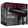 Revlon Quick Dry Hair Dryer