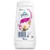 Glade® Glade Solid Gel 150g - Relaxing Zen