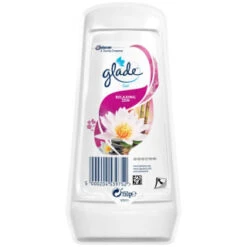 Glade® Glade Solid Gel 150g - Relaxing Zen