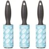 Addis Lint Roller 3pk