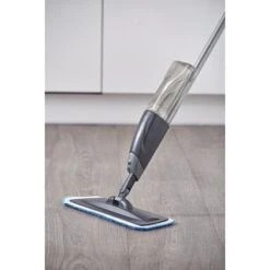 Addis Everyday Spray Mop