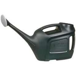 Spear & Jackson Watering Can 6L