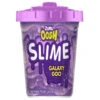 Zuru Oosh Slime - Purple