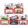 Disney Pixar Cars 3 Die-Cast Vehicle - Assorted