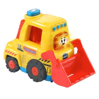 B&M Toot Toot Vehicle - Assorted - Image 13
