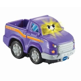 B&M Toot Toot Vehicle - Assorted - Image 8