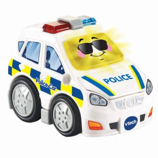 B&M Toot Toot Vehicle - Assorted - Image 7