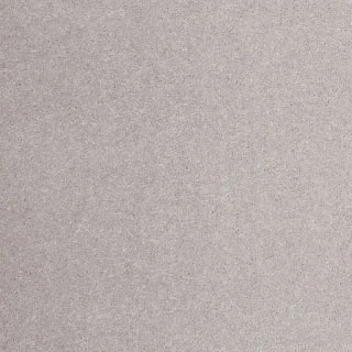 B&M Scatter Mat 120 X 46cm - Grey - Image 2