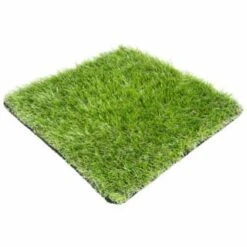 B&M Norwood Artificial Grass