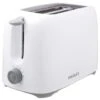 Prolex Value Toaster