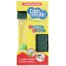 Dishmatic Bonus Pack 7pc