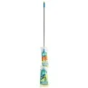 Flash Microfibre Mop & Refill
