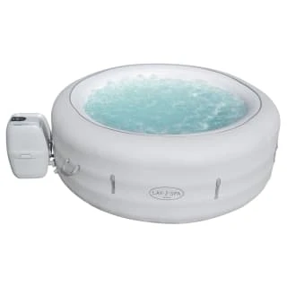 Lay-z Spa Lay-Z-Spa Vegas Hot Tub - Image 2