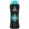 Lenor Unstoppables 570g - Fresh