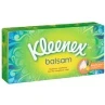 Kleenex Balsam Tissues