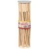 Extra Long Bamboo BBQ Skewers 100pk