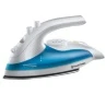 Russell Hobbs Travel Iron