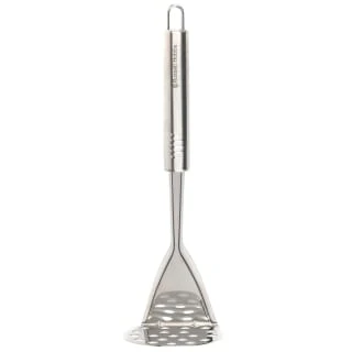 Russell Hobbs Stainless Steel Potato Masher