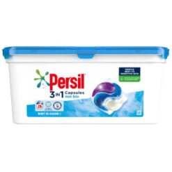 Persil® Persil Non Bio 3-in-1 Capsules 26pk